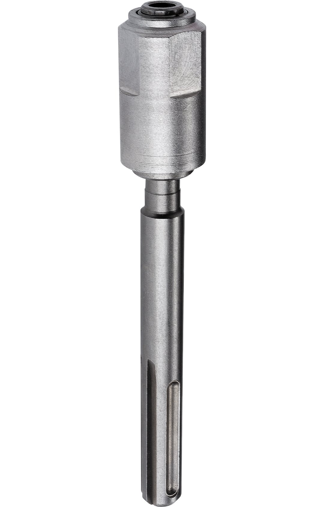 Adaptor Drel nga SDS MAX ne SDS+