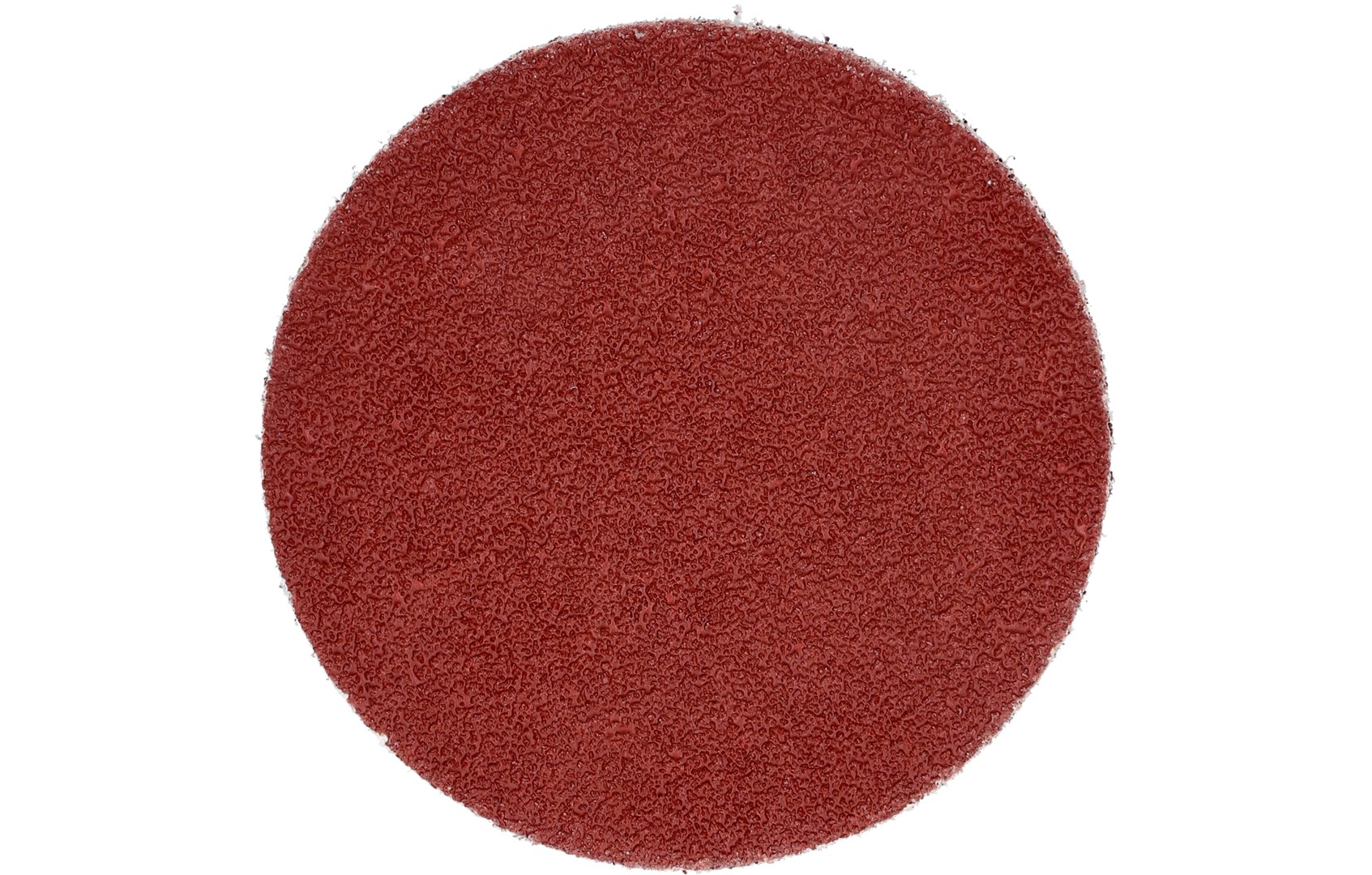 Set letra zmerile Drel 125mm 5 cope