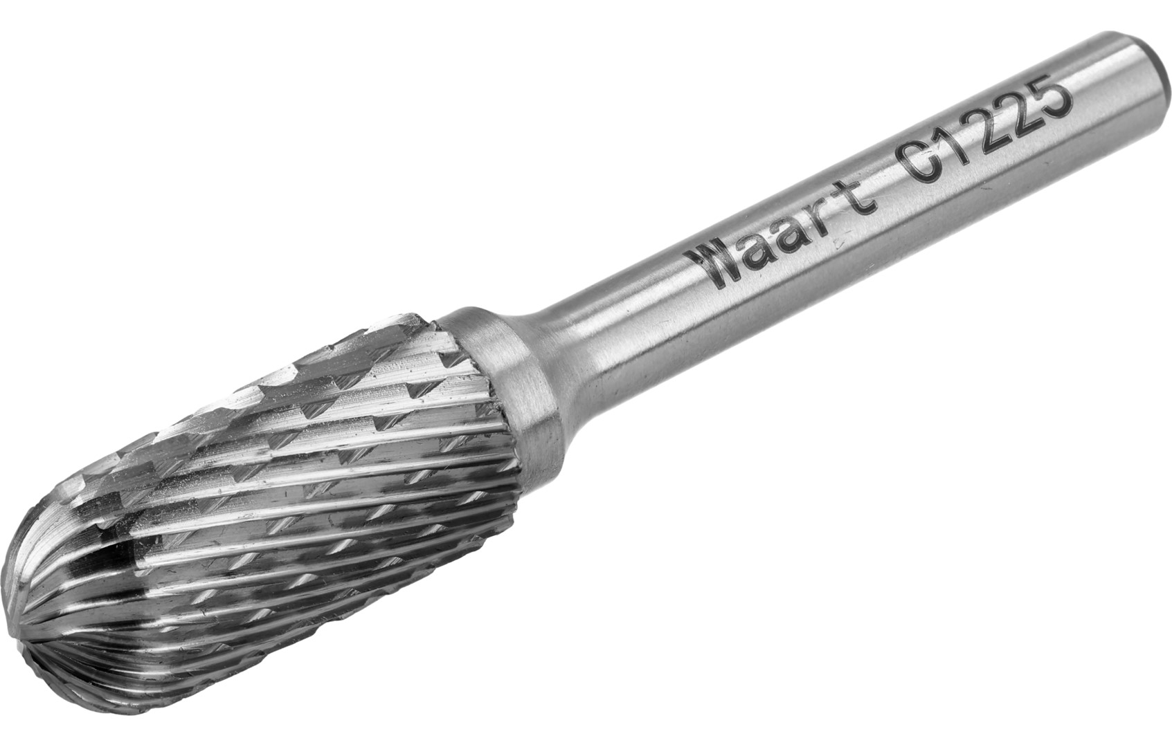 Freze Karbiti WAART C1225