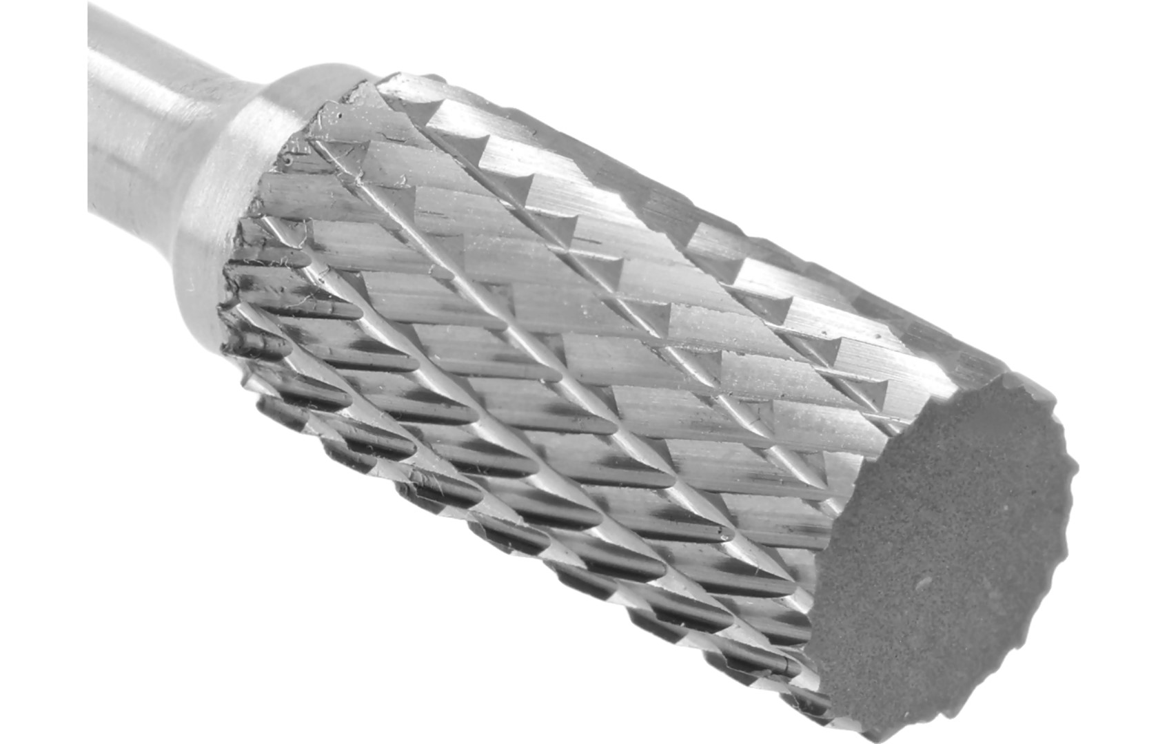 Freze Karbiti WAART A1225