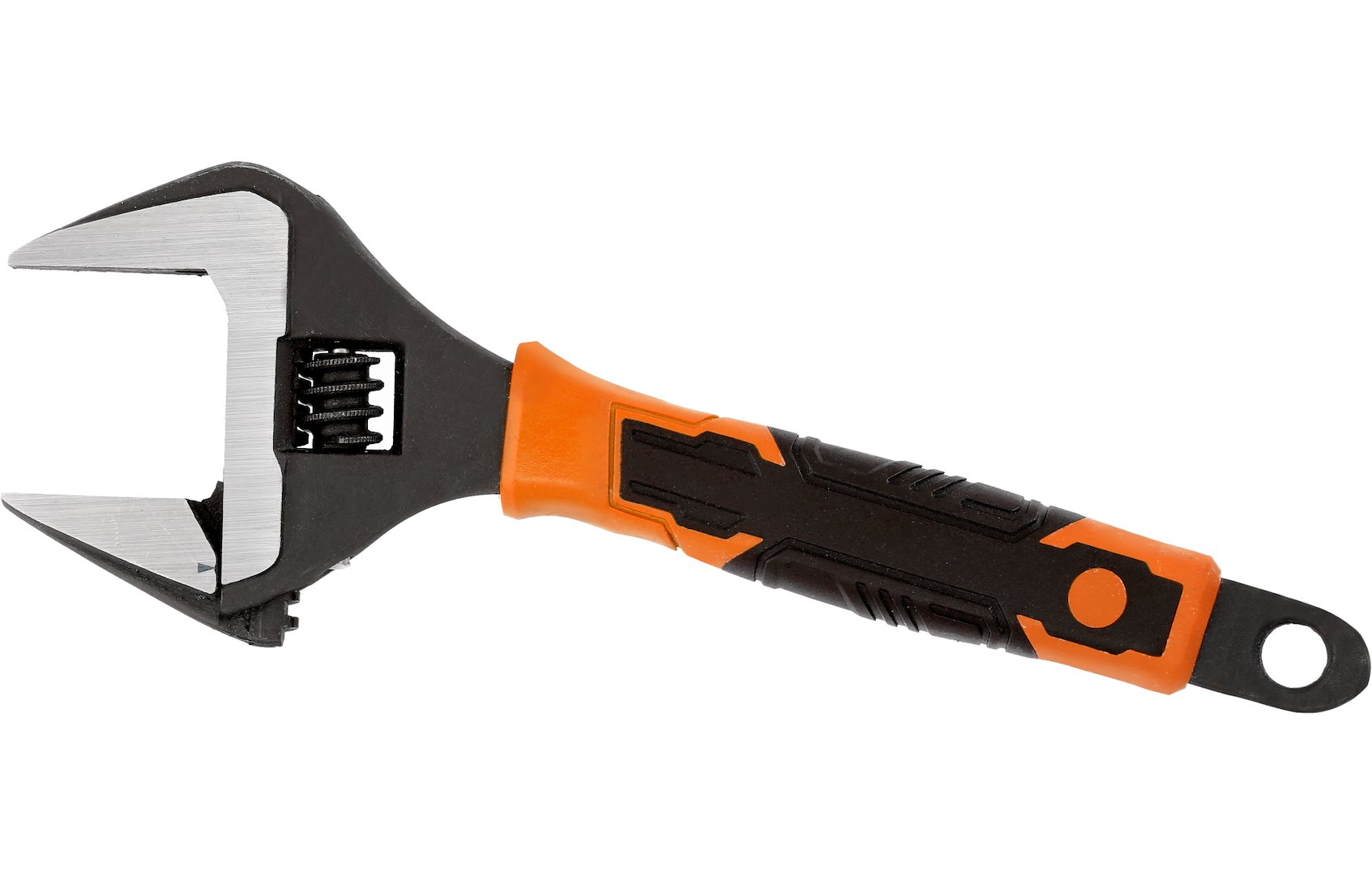 Celes Anglez WAART me nofull te madhe