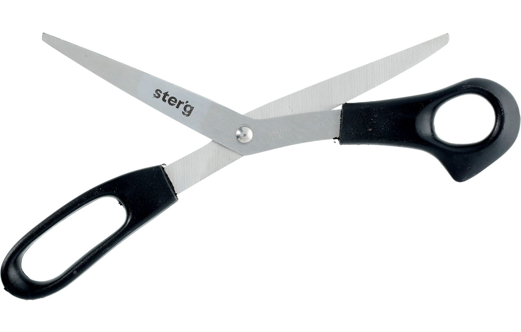 Gershere Sterg 215mm