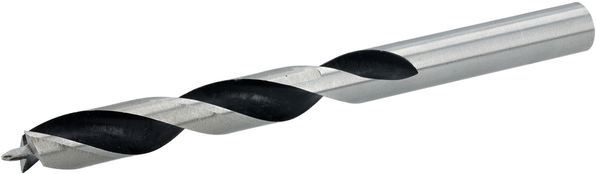 Punto druri WAART 12mm