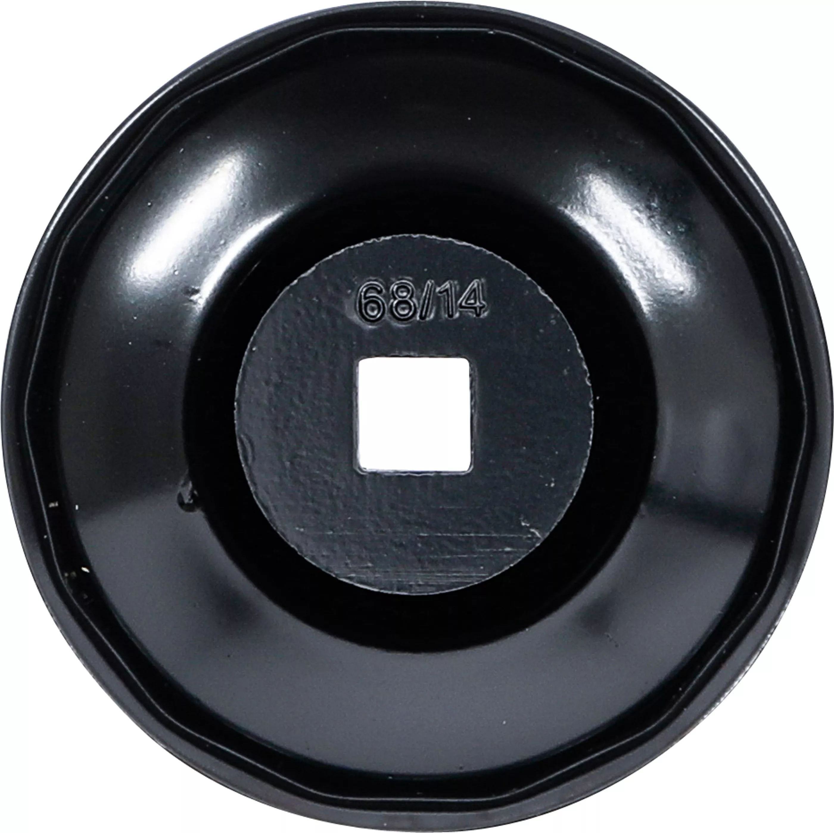 Celes per filter vaji BGS 14 kende 68mm