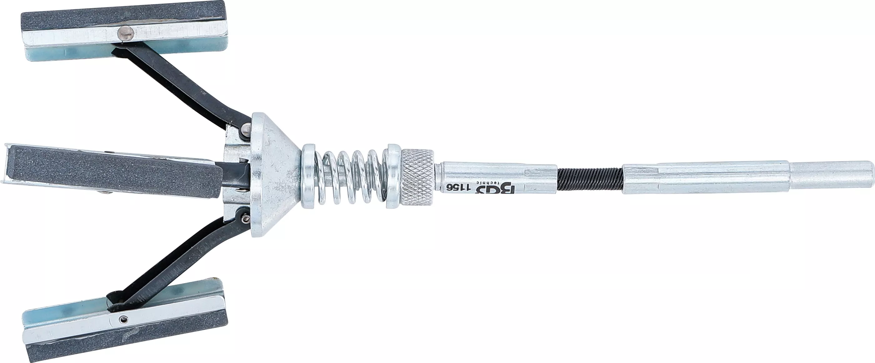 Zmeriluese cilindri BGS 3 krahe 58-80mm