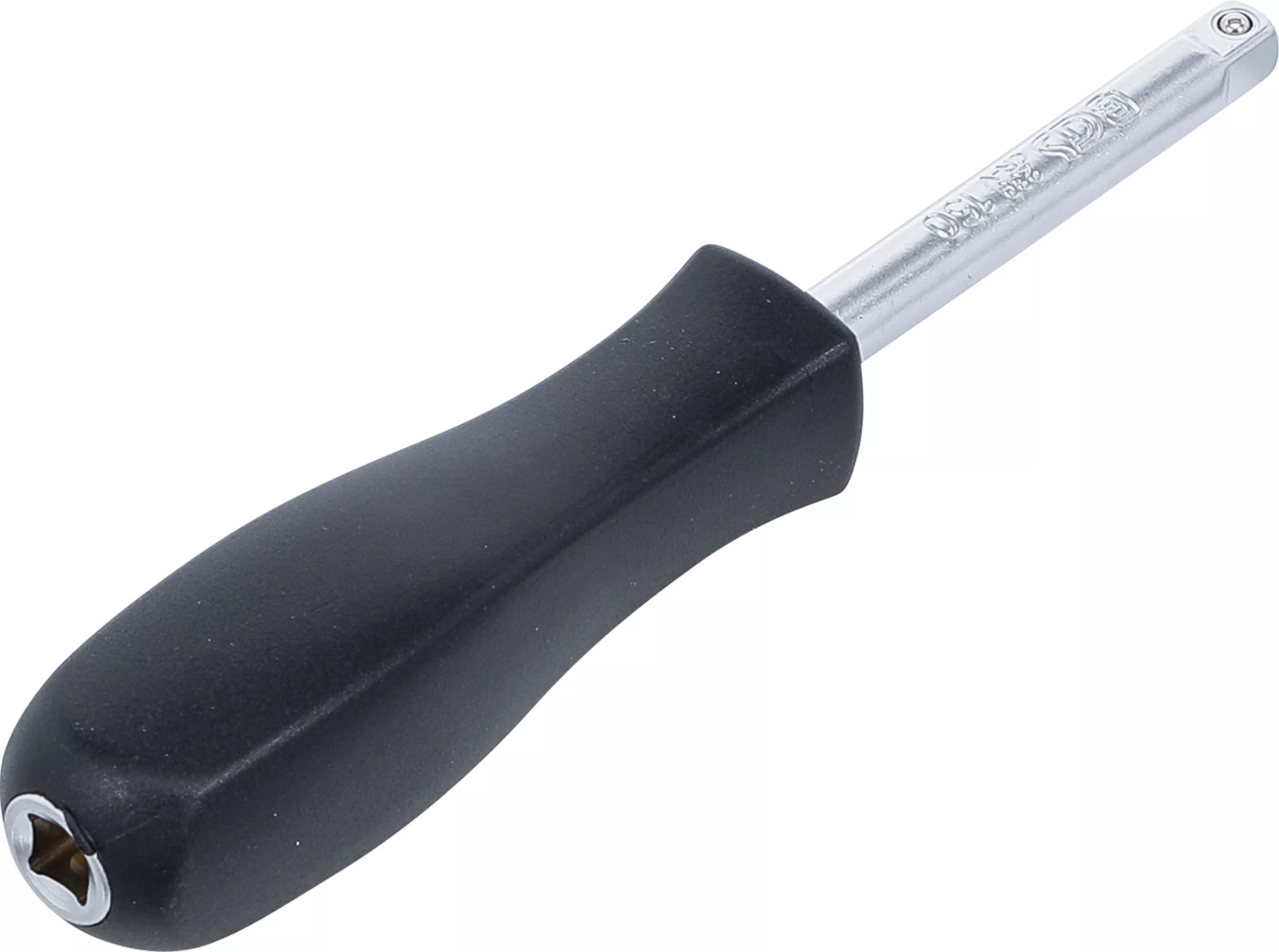 Kacavide per koka kriketi BGS 1/4