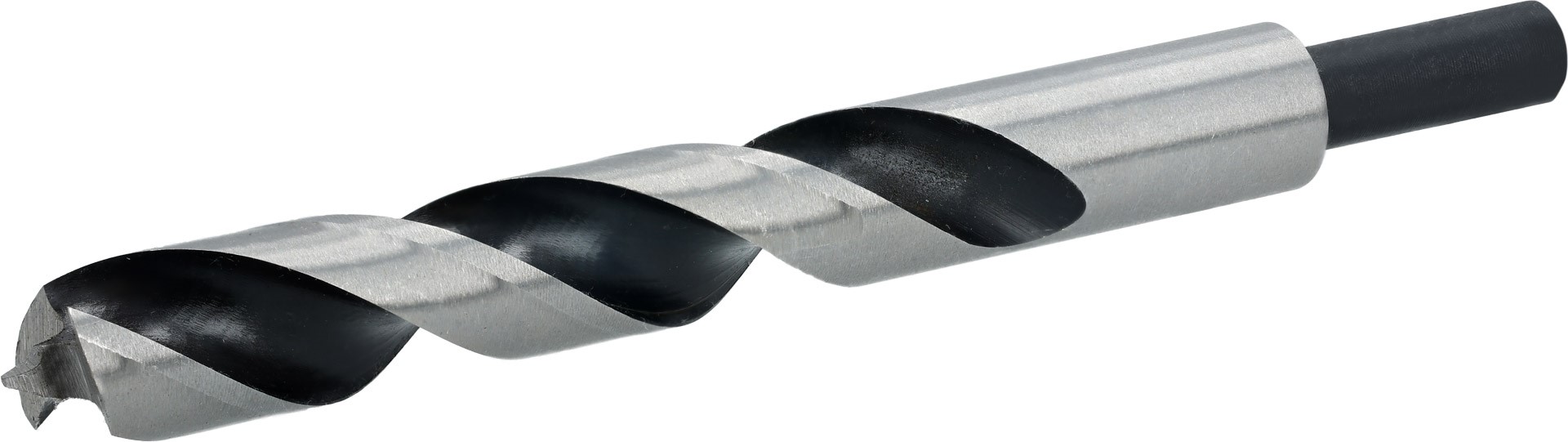 Punto druri WAART 16mm