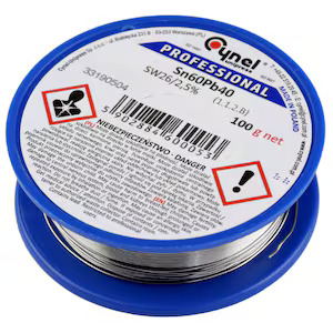 Bobin kallaje 100gr 60% SW26