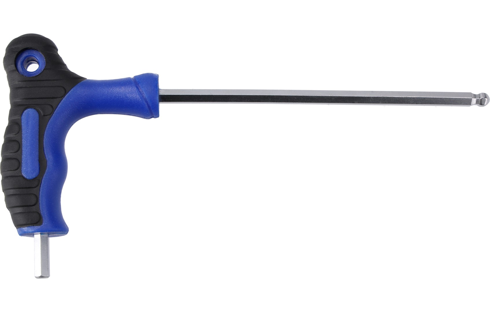 Gote gipsi WAART 19-127mm