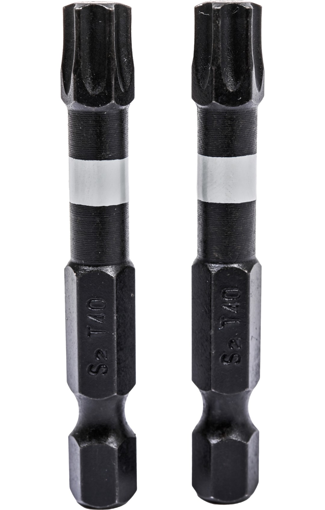 Maja Impact WAART T40X50 2 cope