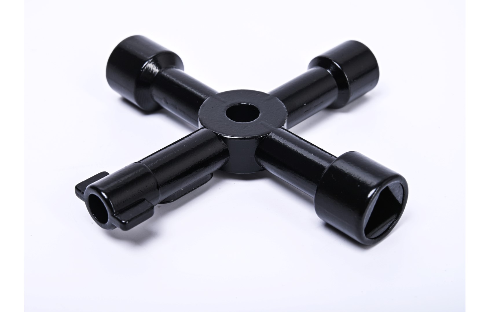 Celes universal paneli Sterg 4 ne 1