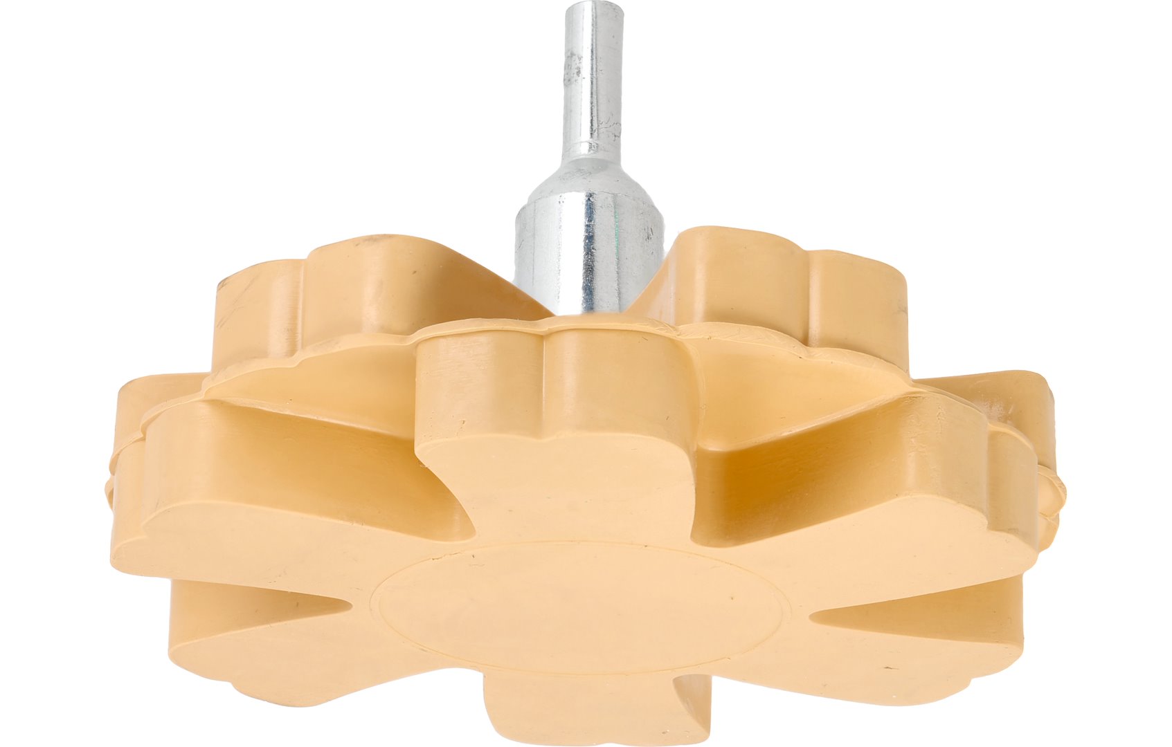 Disk gome per adezive Drel 90x20mm