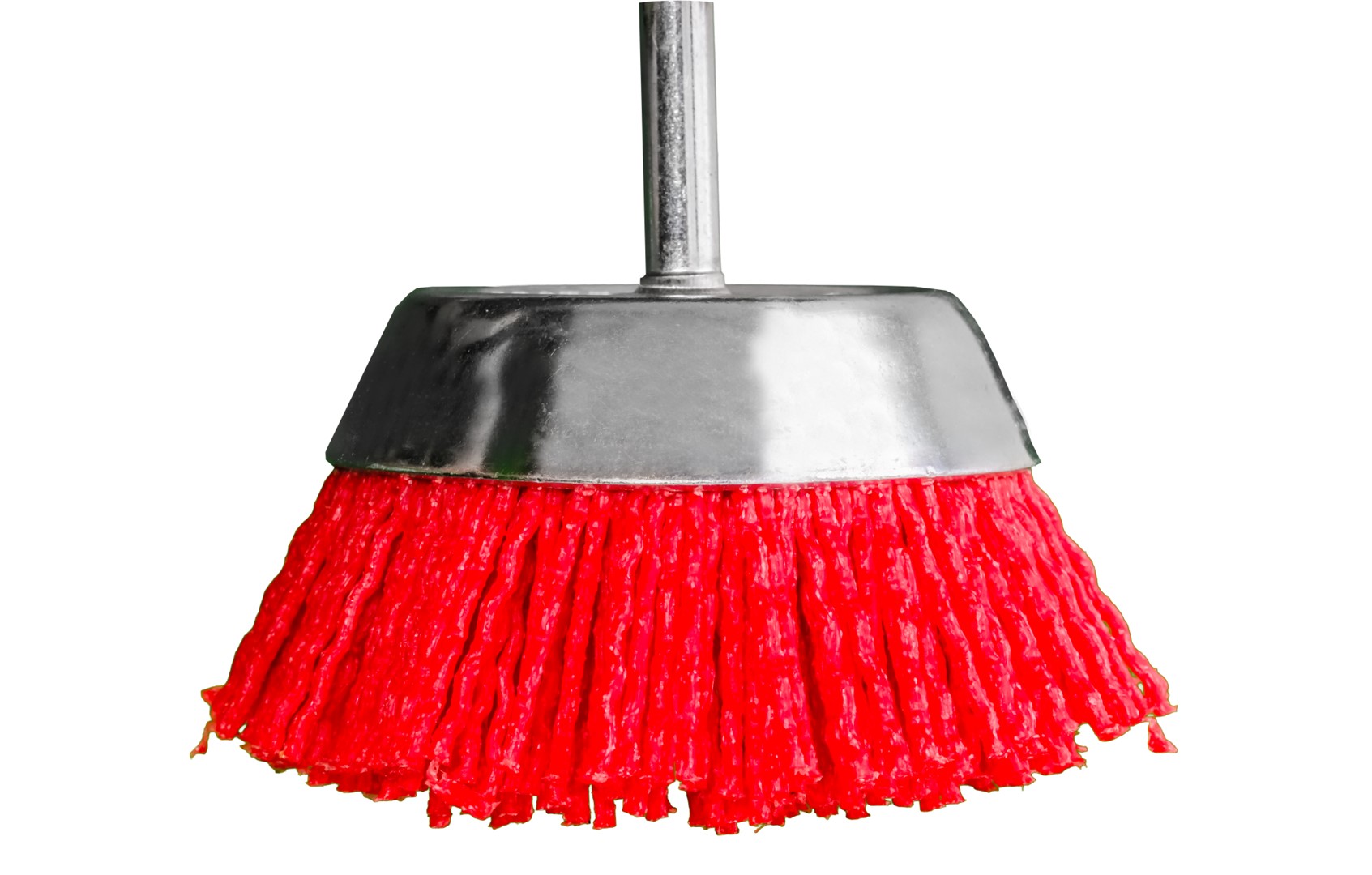 Furce nejloni trapani Drel 75mm