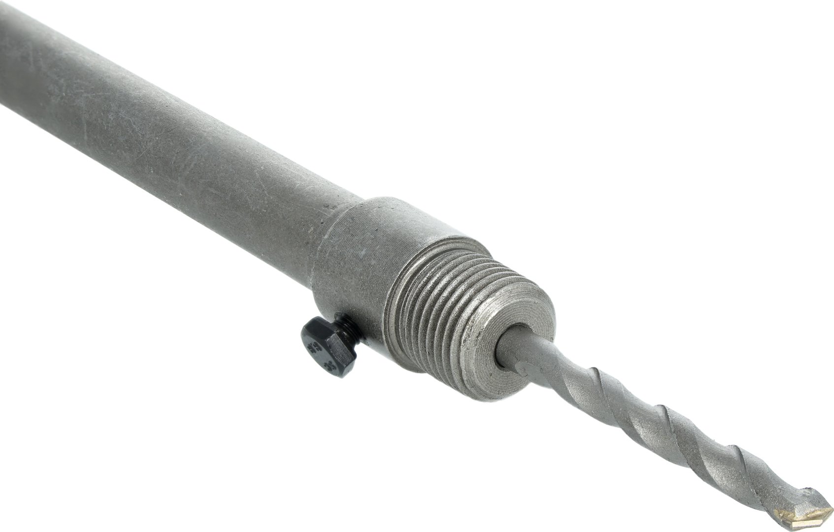 Adaptor SDS+ per gota Drel 450mm