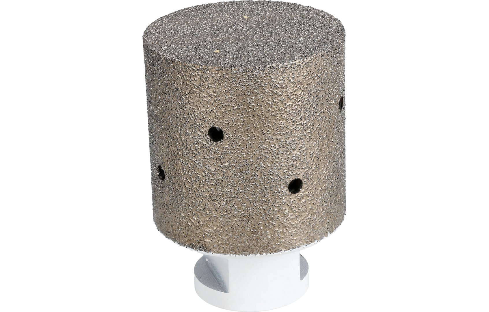 Freze diamanti cilindrike WAART 50mm