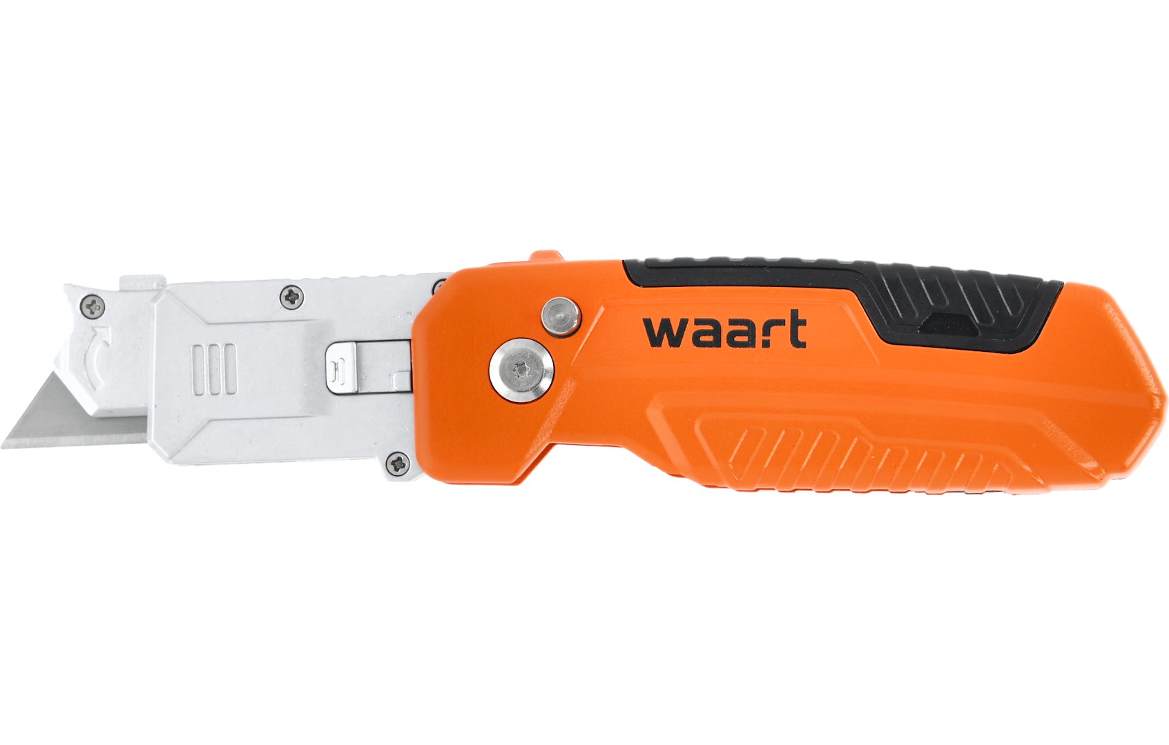 Thike tapicieri me palosje WAART