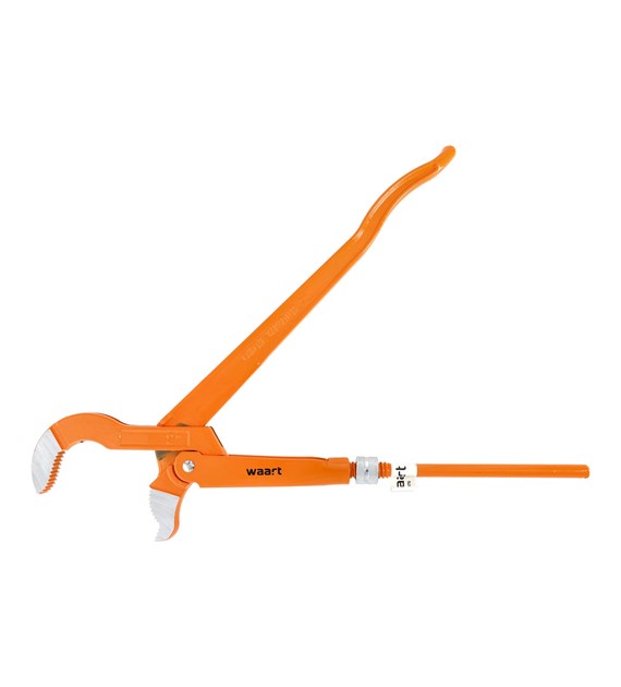 Celes hidraulik suedez WAART