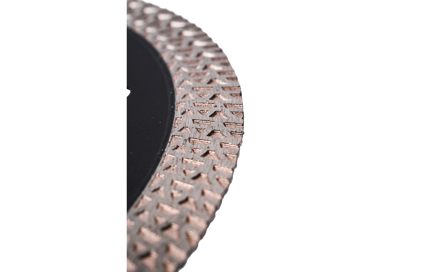 Disk Diamanti WAART Granit 125x1.4