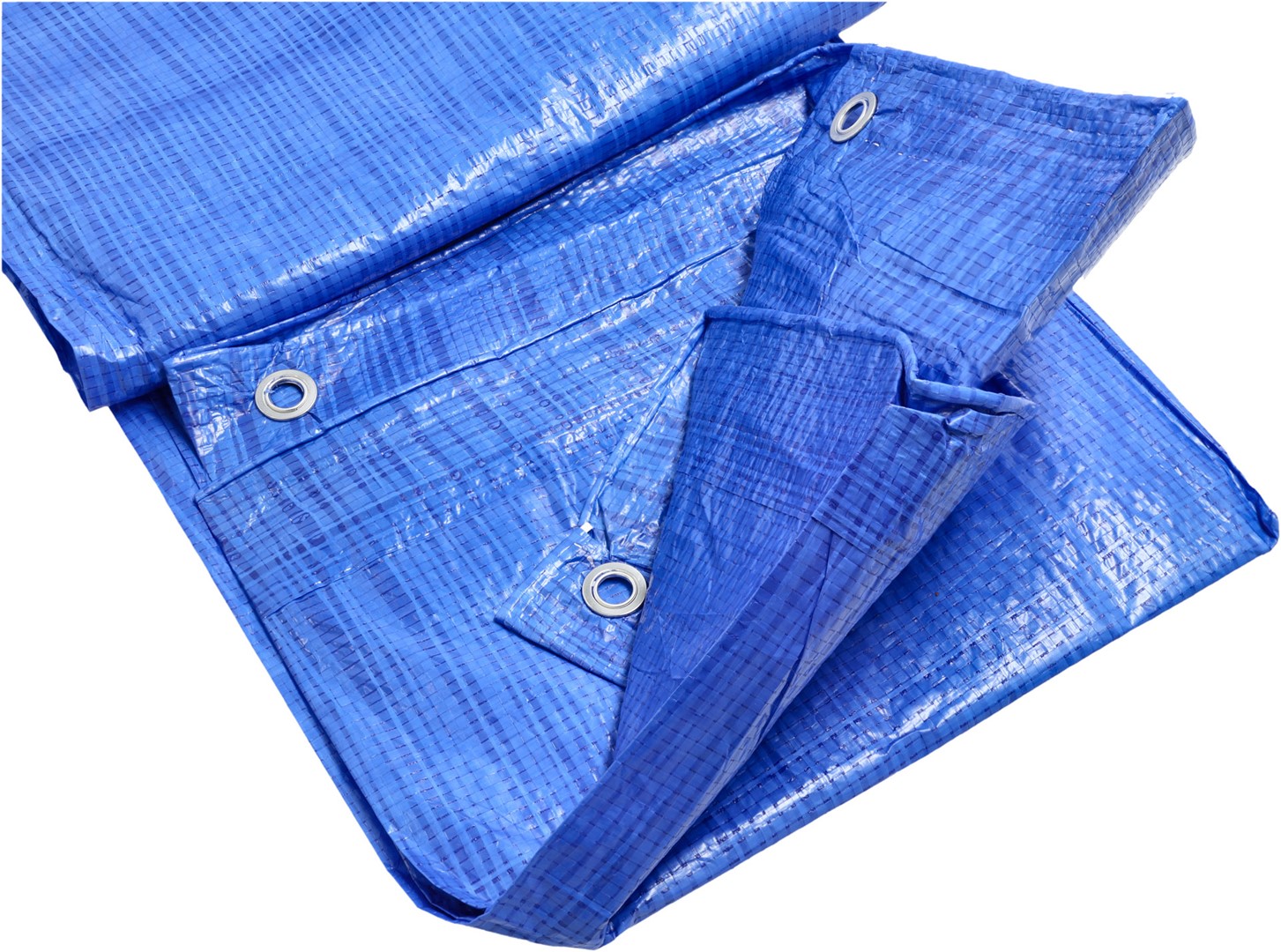 Mushama mbulimi 3x5m 50gr/m2