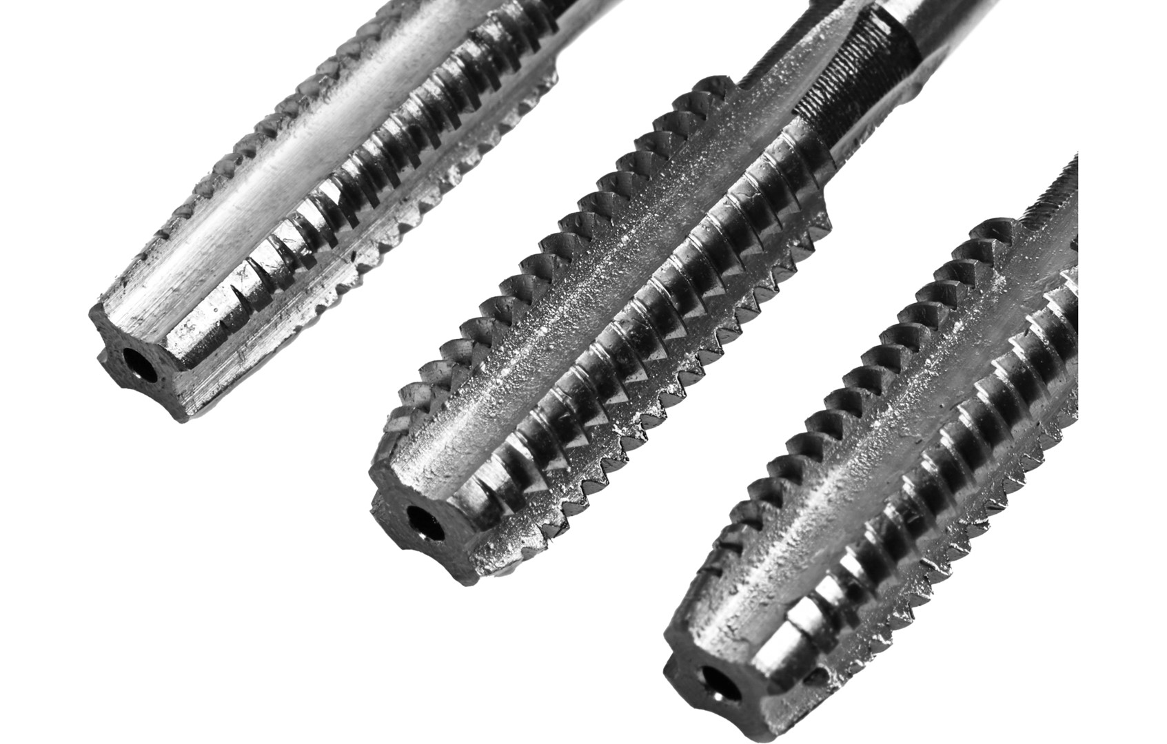 Meshkuj Filetimi WAART M8x1.25 3pass