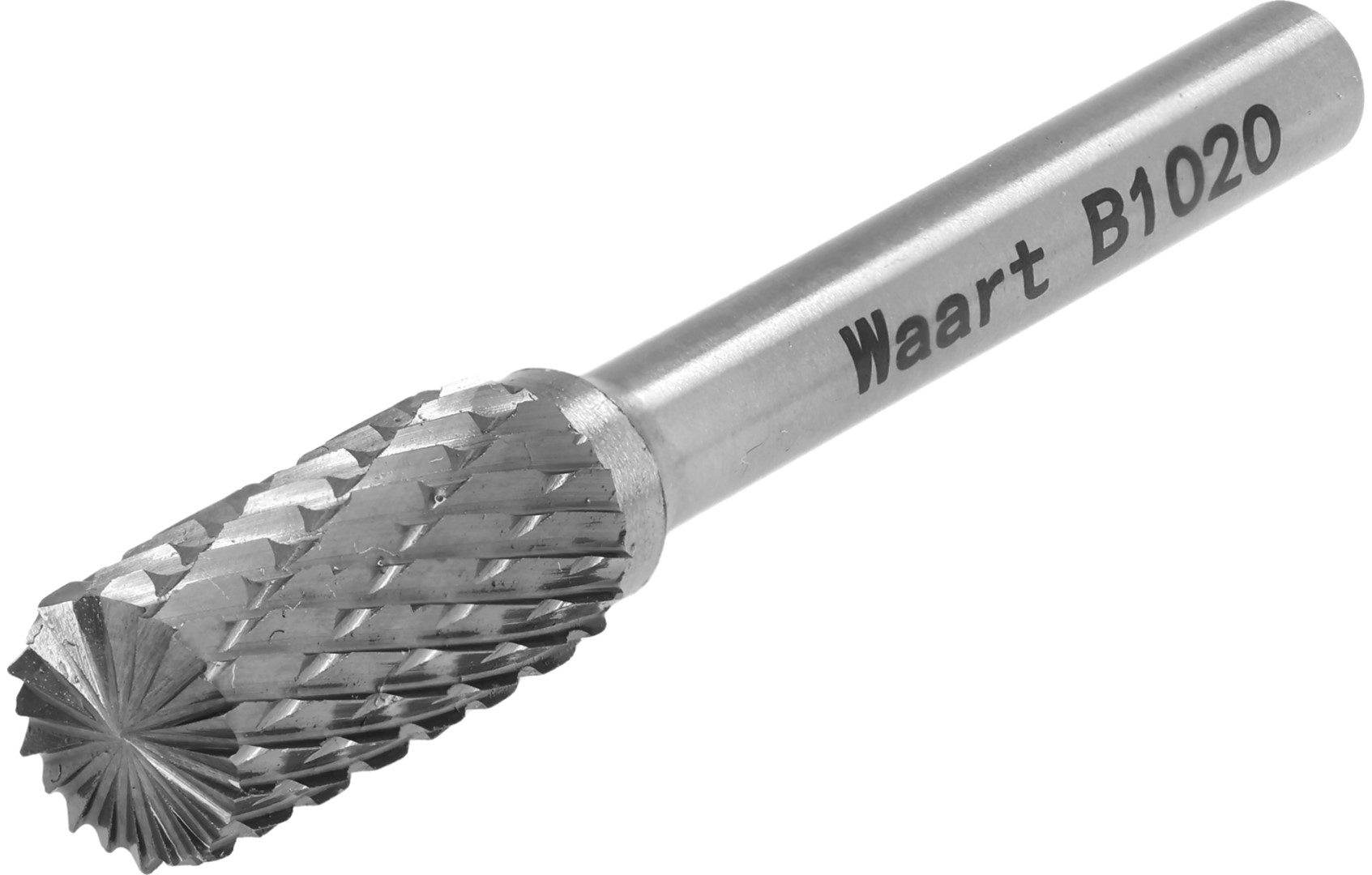 Freze Karbiti WAART B1020