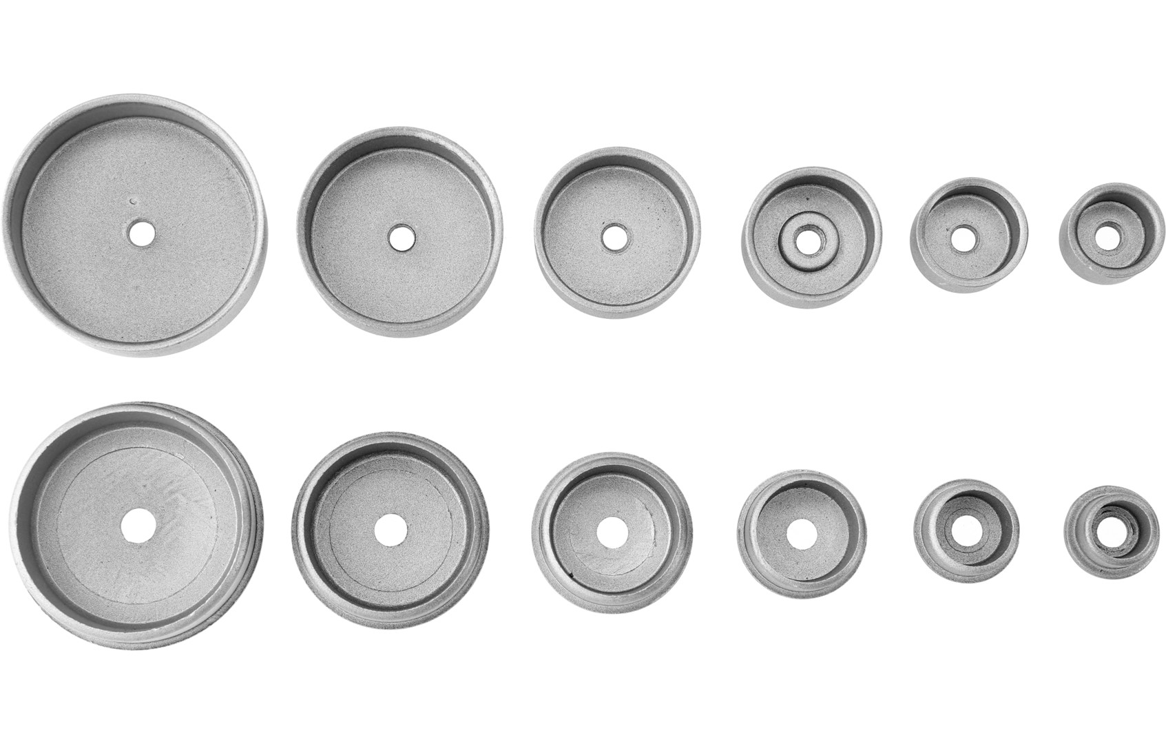 Aparat ngjitje tub PPR Drel 1500W 20-63mm