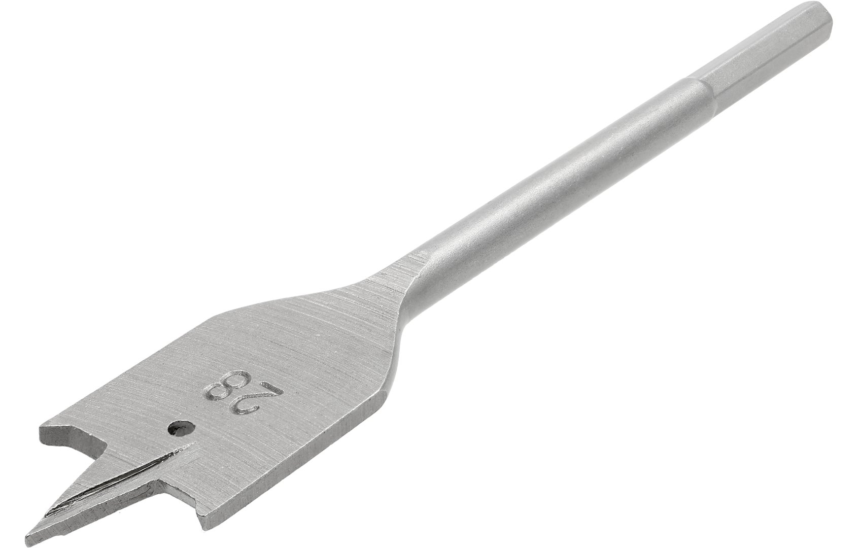 Punto druri pllake Drel 28mm