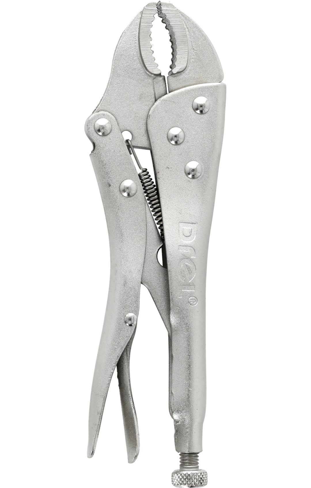 Pinca vetshternguese Drel 250