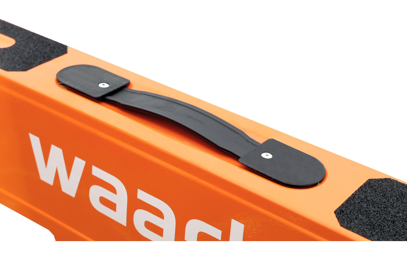 Kambalec per skele WAART 61-85cm