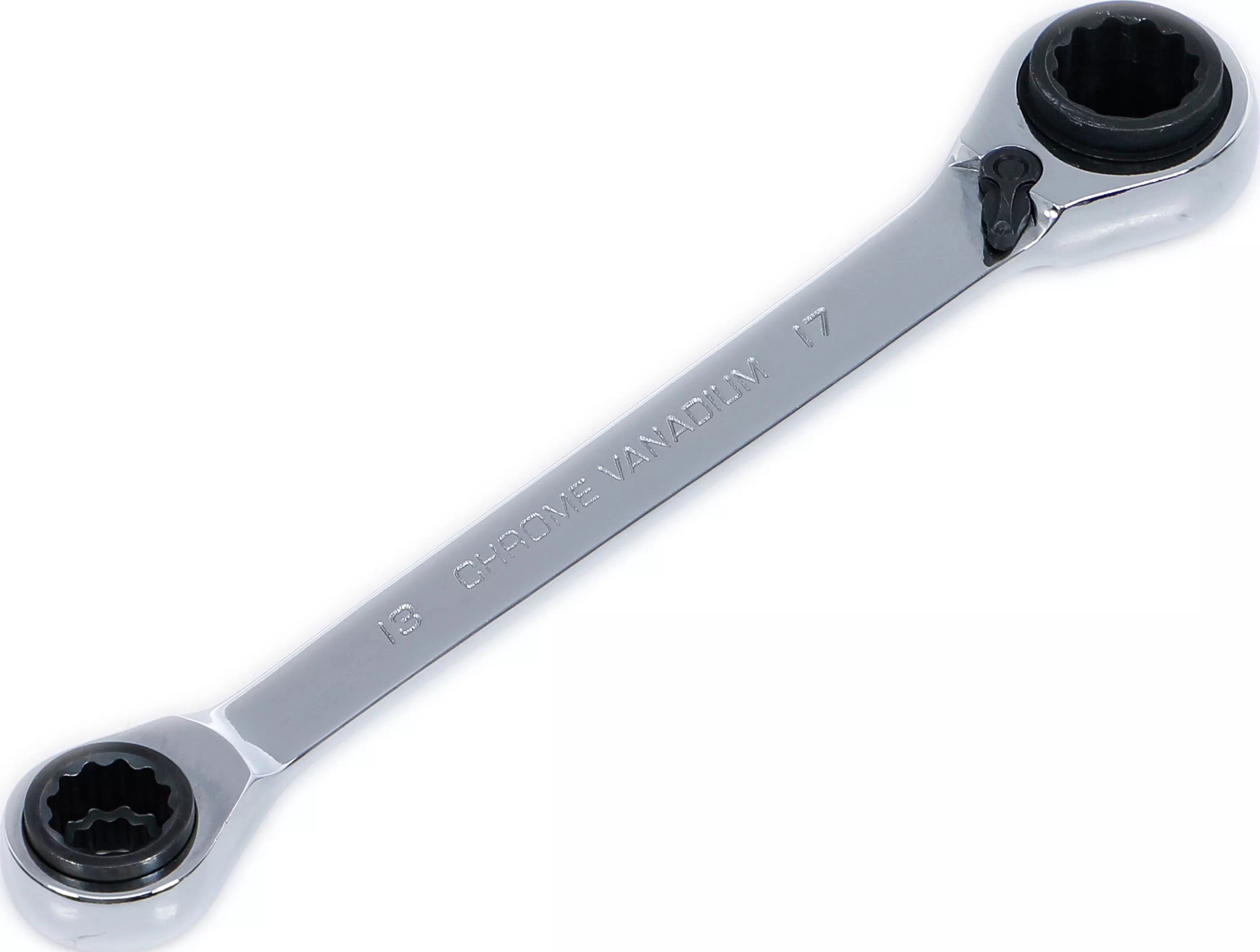 Celes me kriket BGS 4 ne 1