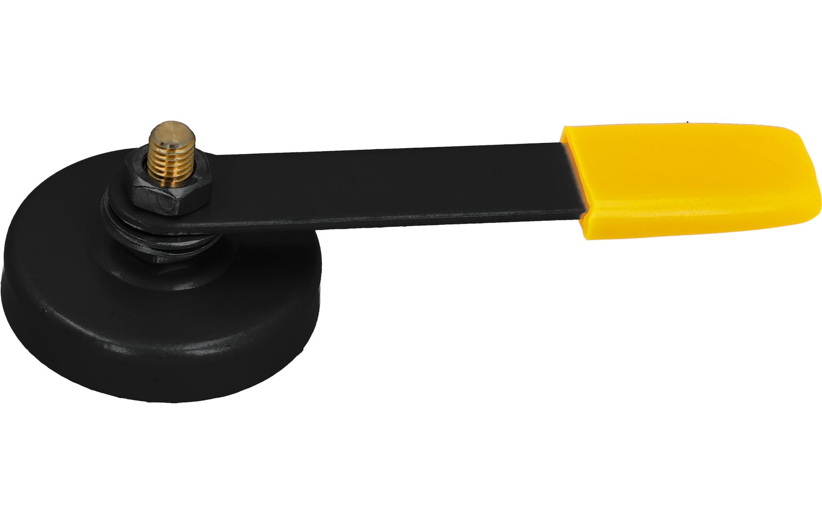 Mase magnetike per saldim Drel 200A