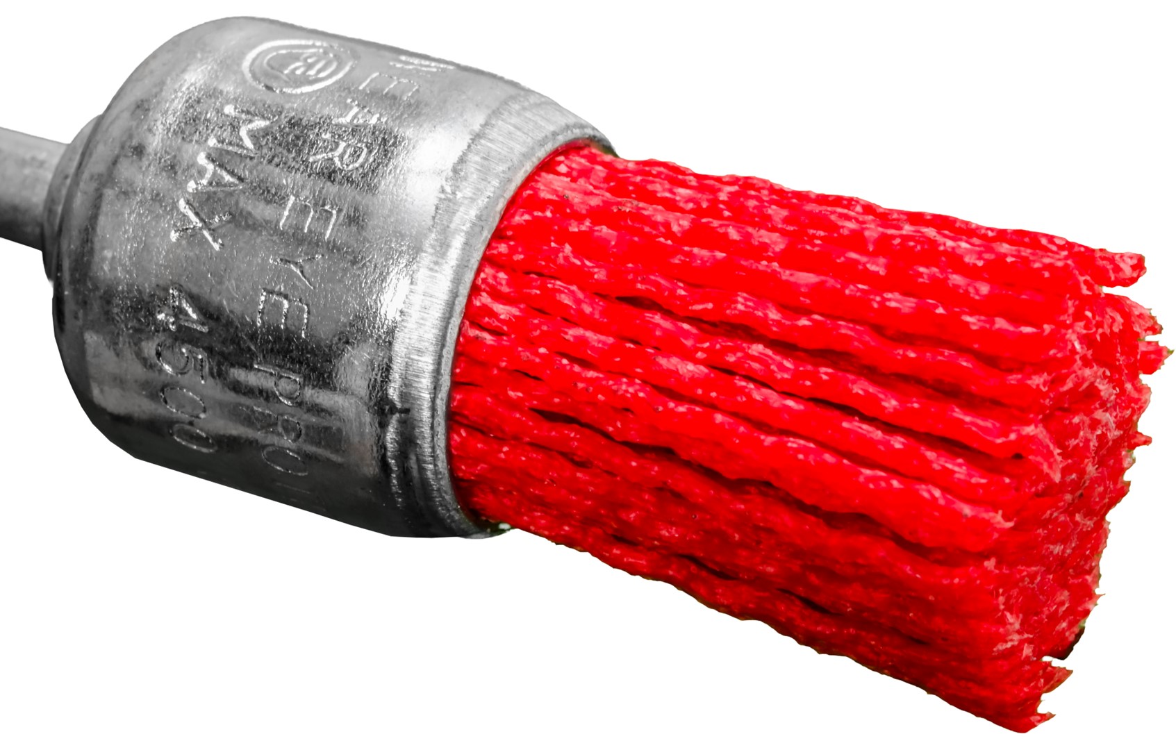 Furce nejloni trapani Drel 25mm