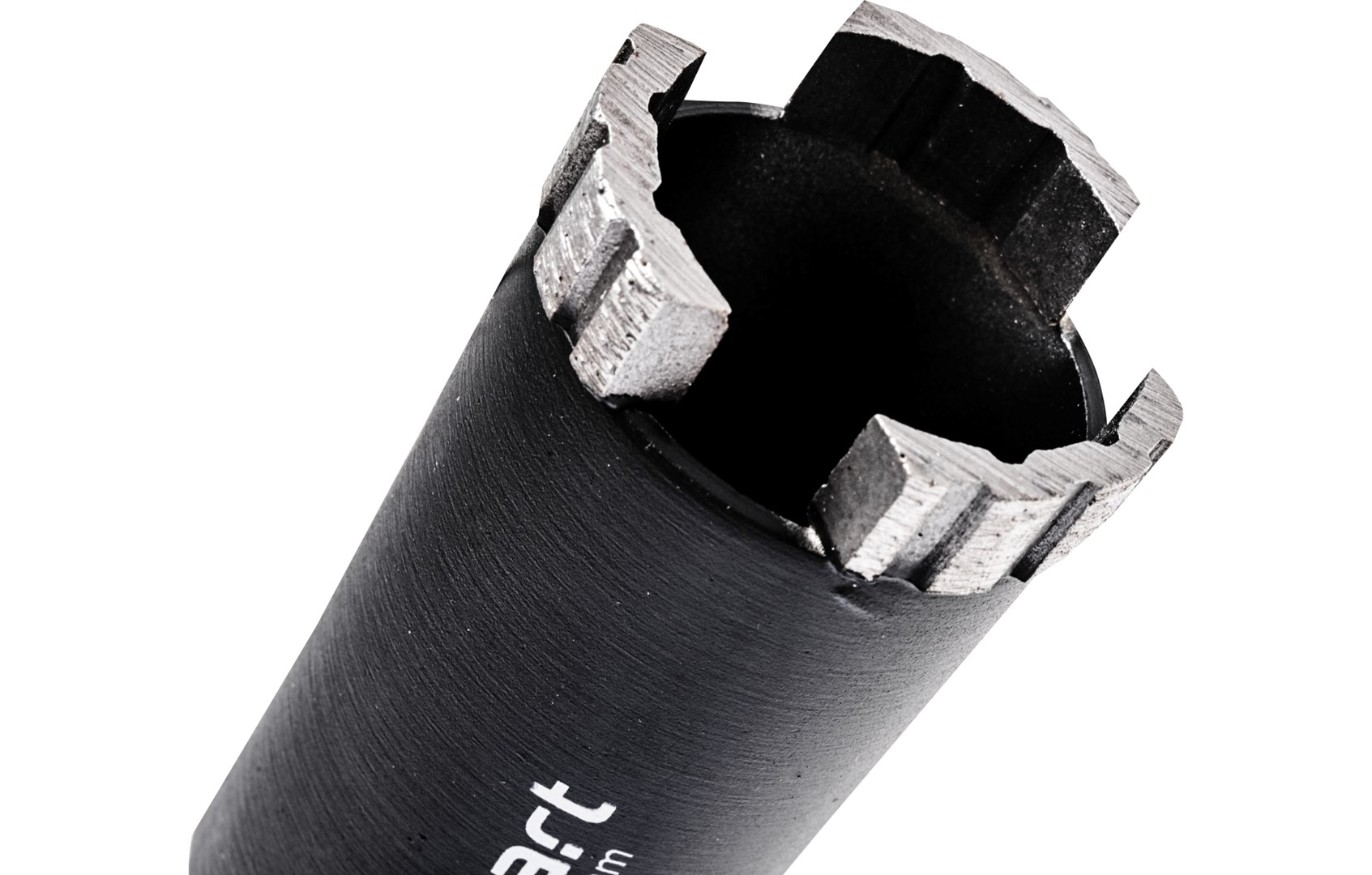 Punto Gote betoni Turbo WAART 42mm M22