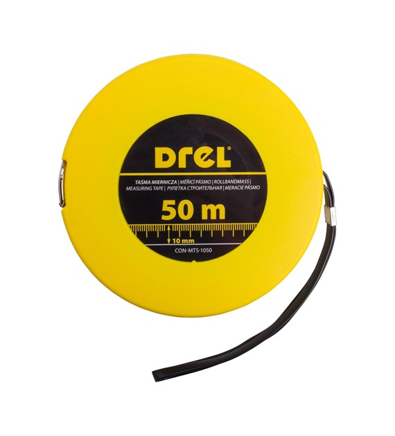 Meter shirit metalik Drel