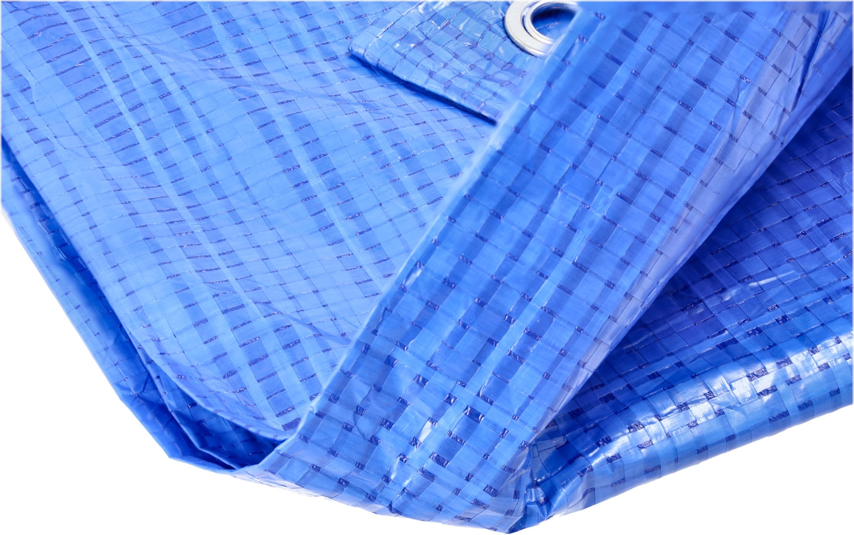 Mushama mbulimi 3x5m 50gr/m2