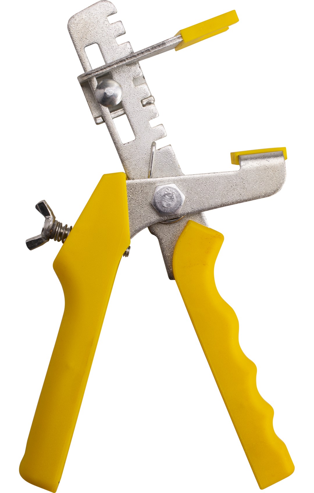 Pinca per kryqe pllakash Drel 230mm