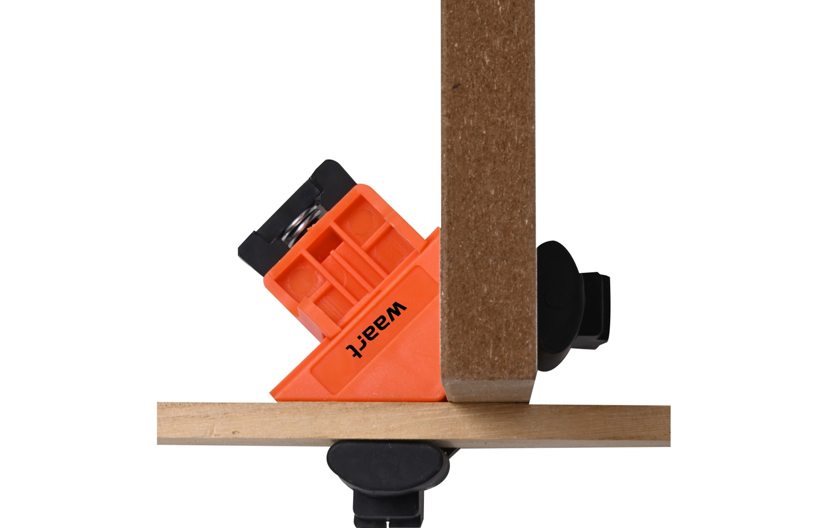 Set morseta plastike marangozi WAART 90'