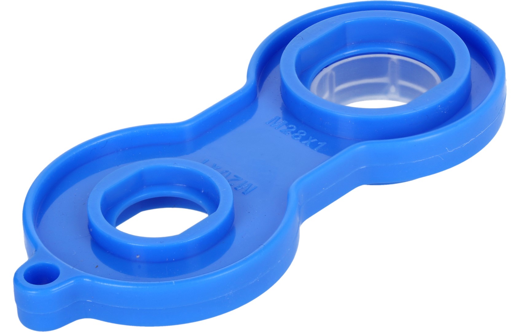 Celes per filtrat e grupit Drel 4 ne 1