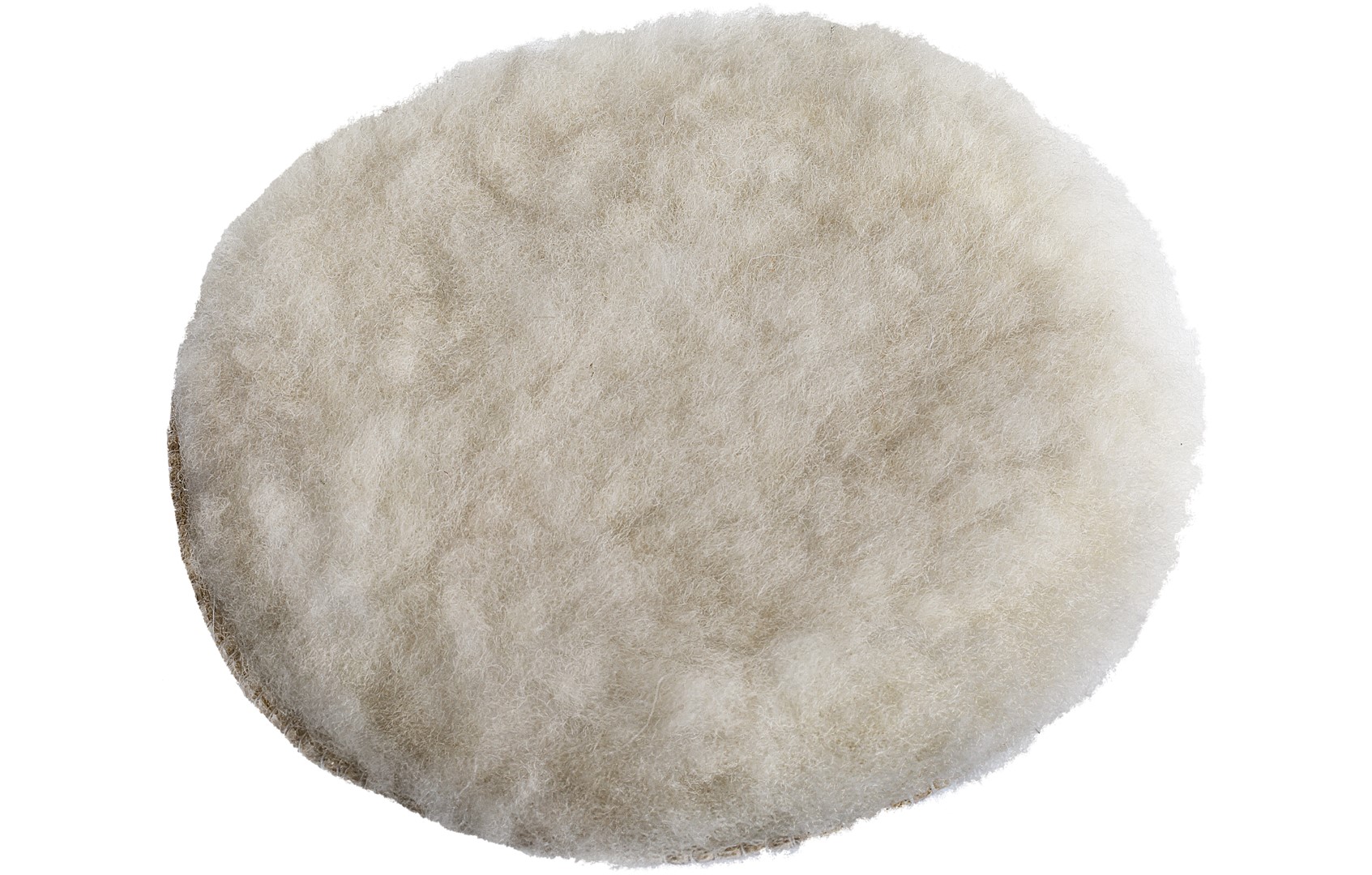 Qeleshe lucidimi 150mm