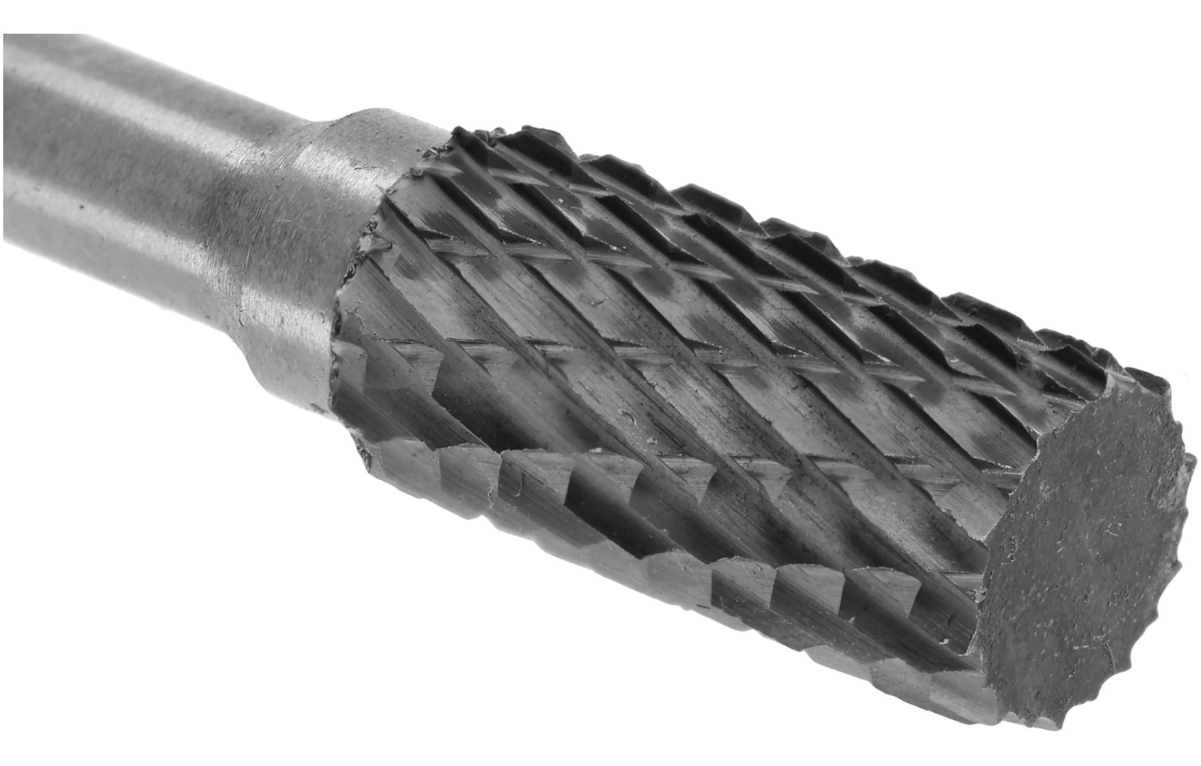 Freze Karbiti WAART A1020