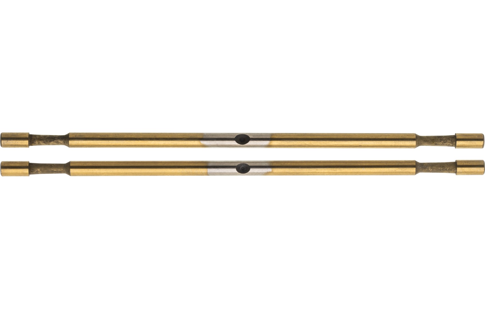 Lama rezerve per prerese llamarine 2 cope