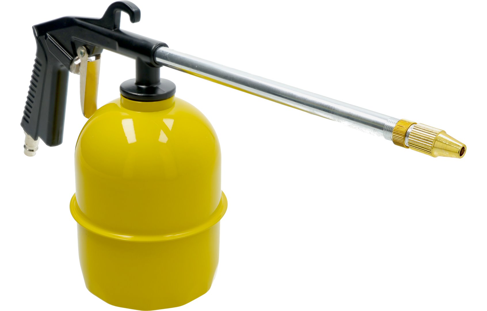 Set me vegla Ajri Drel 5cp