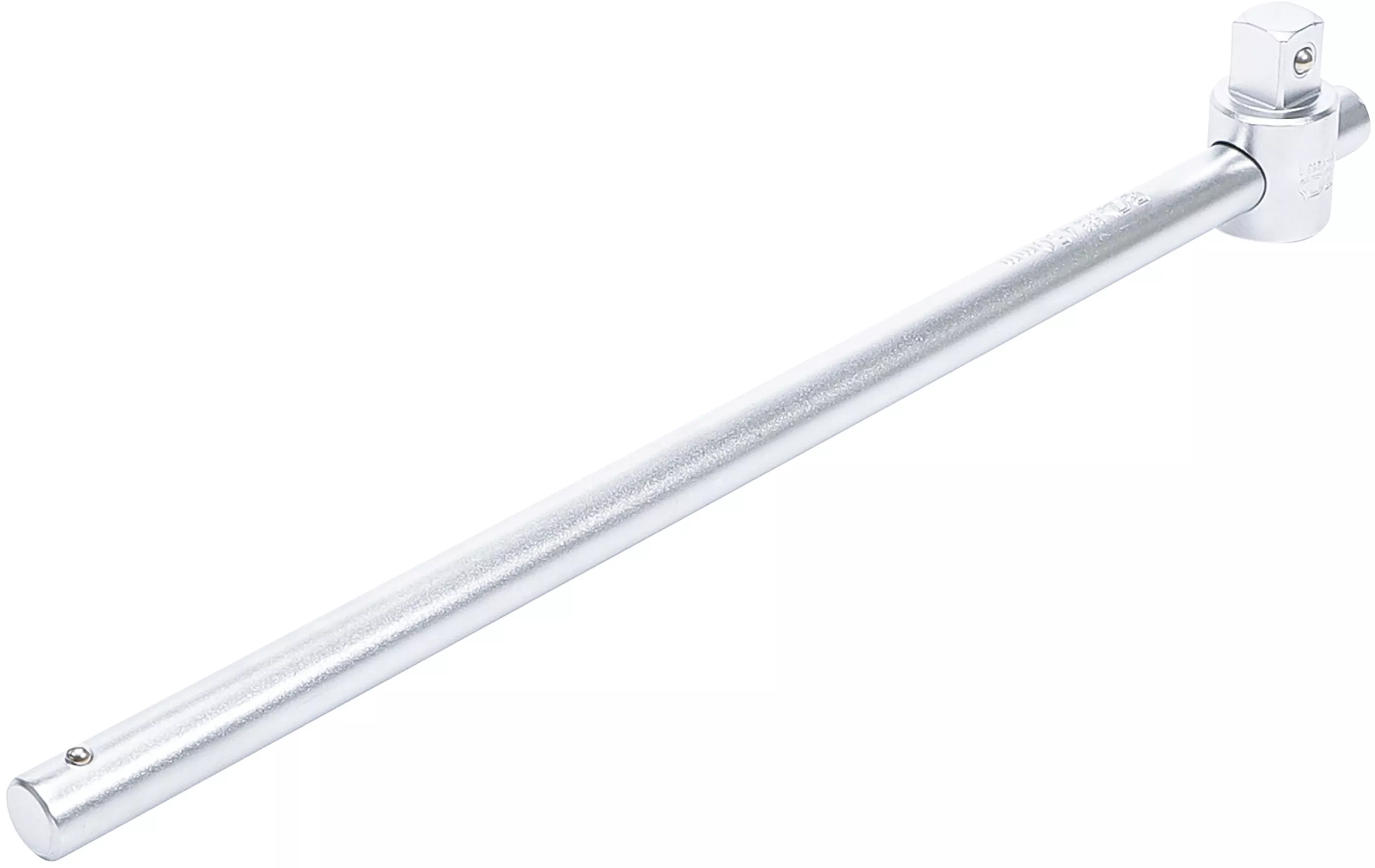 Leve kriketi BGS 3/4 450mm