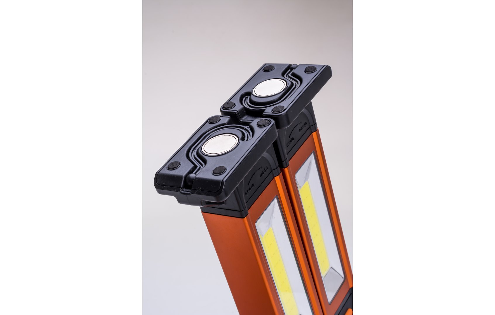 Ndricues mekaniku me Bateri Jufisto 10W