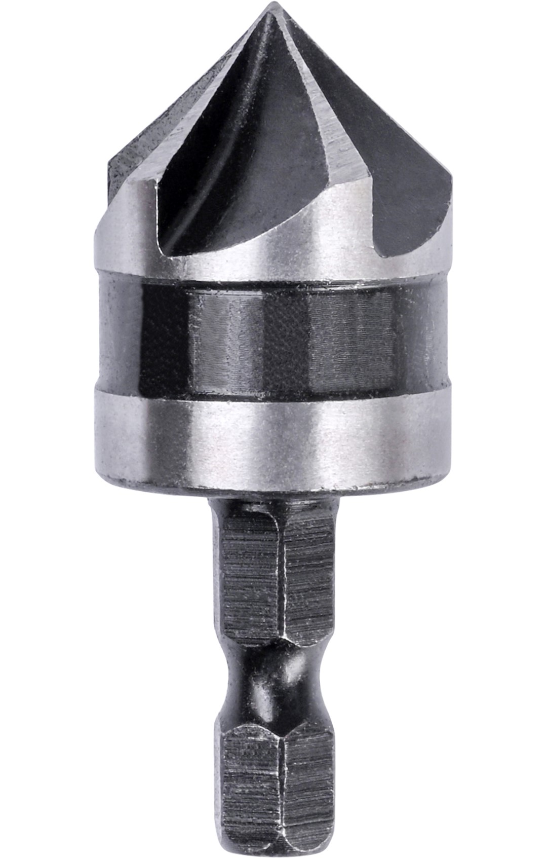 Freze konike Drel 19mm