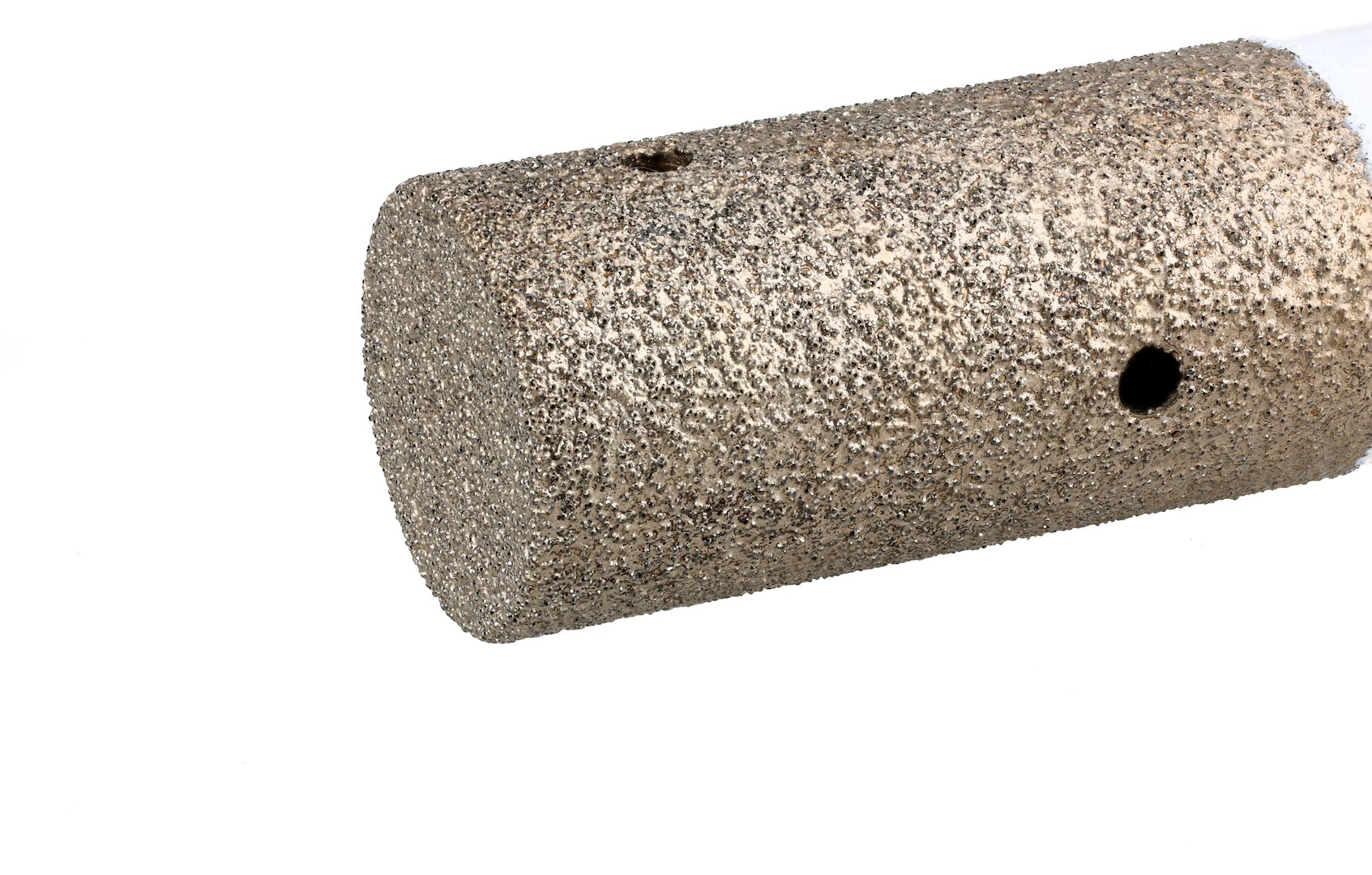 Freze diamanti cilindrike WAART 25mm