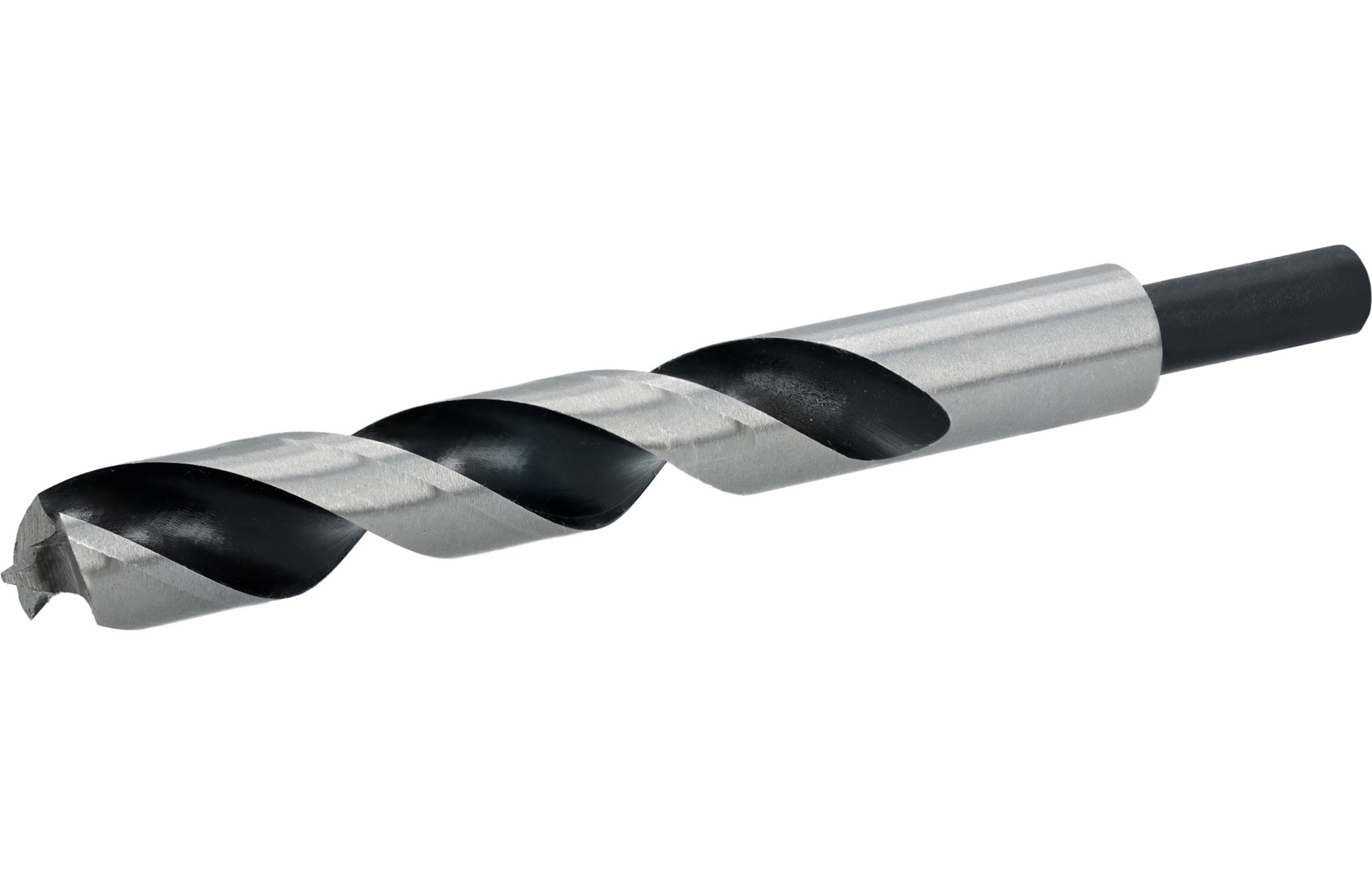 Punto druri WAART 18mm