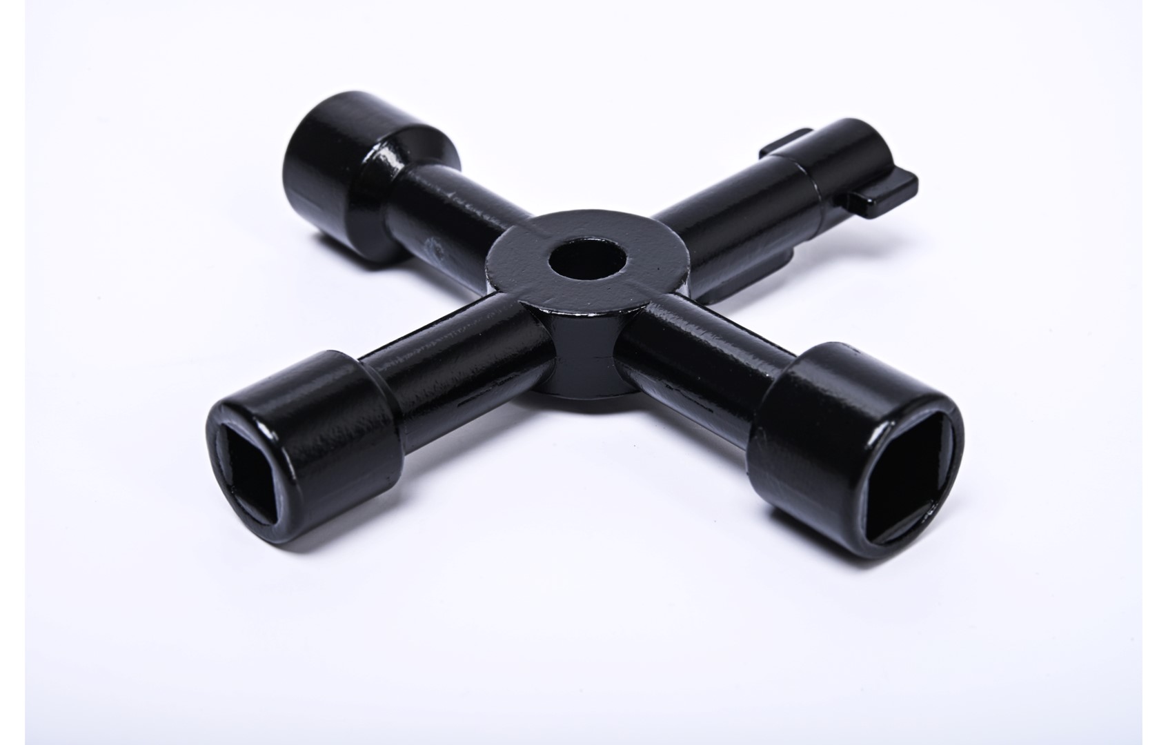 Celes universal paneli Sterg 4 ne 1