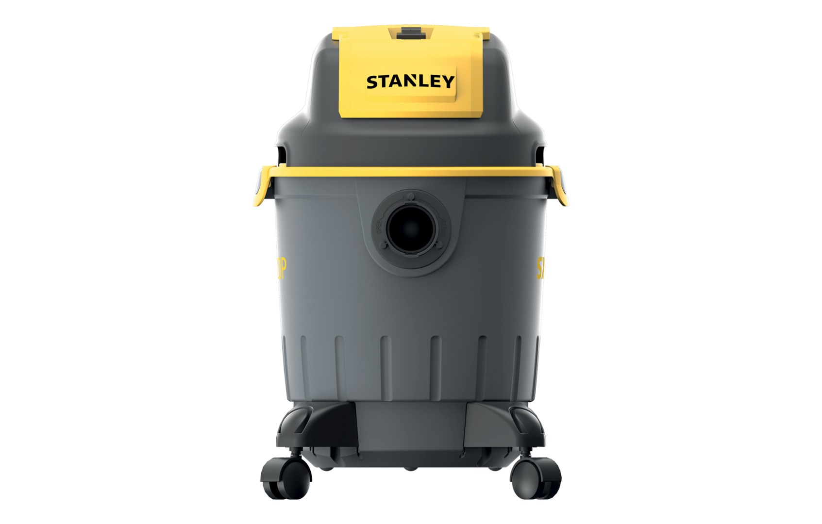 Aspirator Stanley 1600W 30L