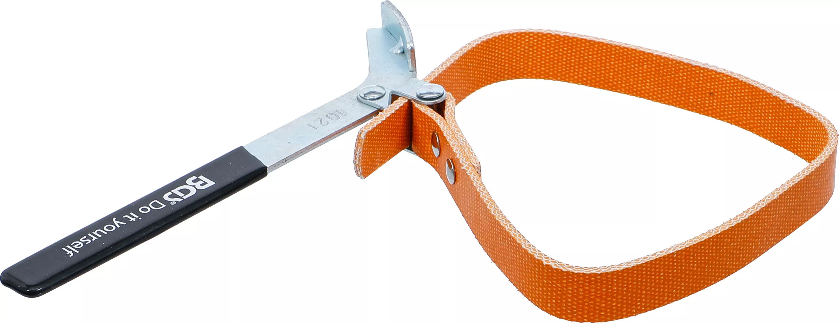 Celes per filter vaji me rrip BGS 460mm